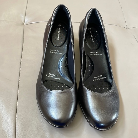 rockport adiprene womens